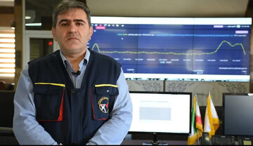 ۵۲۰۰ انشعاب غیرمجاز برق در آذربایجان غربی جمع آوری شد