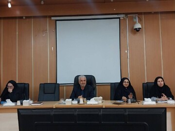 نسخه جدید حمایت از بانوان کارآفرین؛بازارچه‌های نیمه‌تمام تکمیل می‌شوند