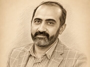 از ترور تا شهادت؛ روایت یکی از معماران فناوری‌های نوین دفاعی