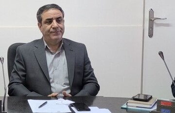 افزایش ۲۳ درصدی پرونده‌های تخلفاتی در نظارت‌های بازار البرز
