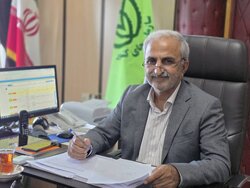 جهانساز: ۶۶ درصد مطالبات چایکاران پرداخت شد