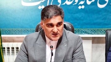فرماندار پاوه: با مدیران کم‌کار در پاوه تعارف نداریم