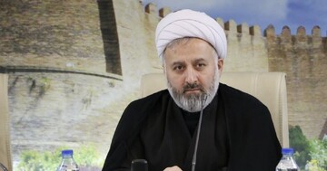 مهلت ۳ماهه دستگاه قضا برای بررسی وضعیت «بام خرم‌آباد» و «دریاچه گهر»