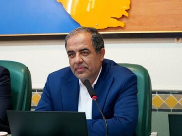 مانور مشترک نظارت بر انبارهای کالای اساسی در بوشهر اجرا شد