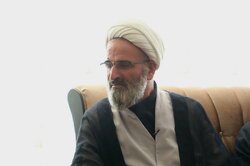 اقتدار ایران مرهون خون شهیدان است؛ خانواده شهدا اسطوره‌های صبر و مقاوم
