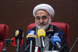 توزیع ۴ میلیون محصول فرهنگی در مراسم تشییع رهبر شهید در مشهد