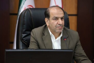 برگزاری یادبود ۲۱ شهید مرکزی در اجلاسیه ملی غریبِ بی‌نشان مرکزی