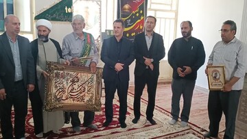 دینداری و اخلاق‌مداری، ماندگارترین میراث شهدا برای نسل امروز است
