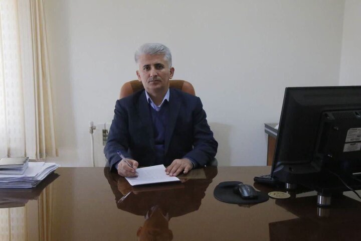 واریز ۳۲۴ میلیارد تومان کمک معیشتی به حساب مددجویان کردستان