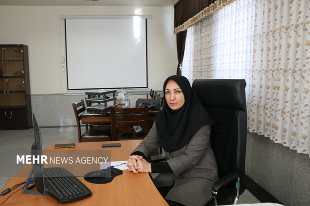تشدید نظارت بر مراکز درمانی شاهرود؛ ۲۲ اخطار و پلمب ۳ مرکز غیرمجاز