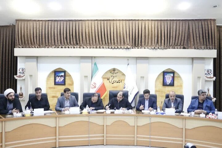 جلالی: پیش فروش بلیت ناوگان زمینی اربعین از دو روز آینده آغاز می شود