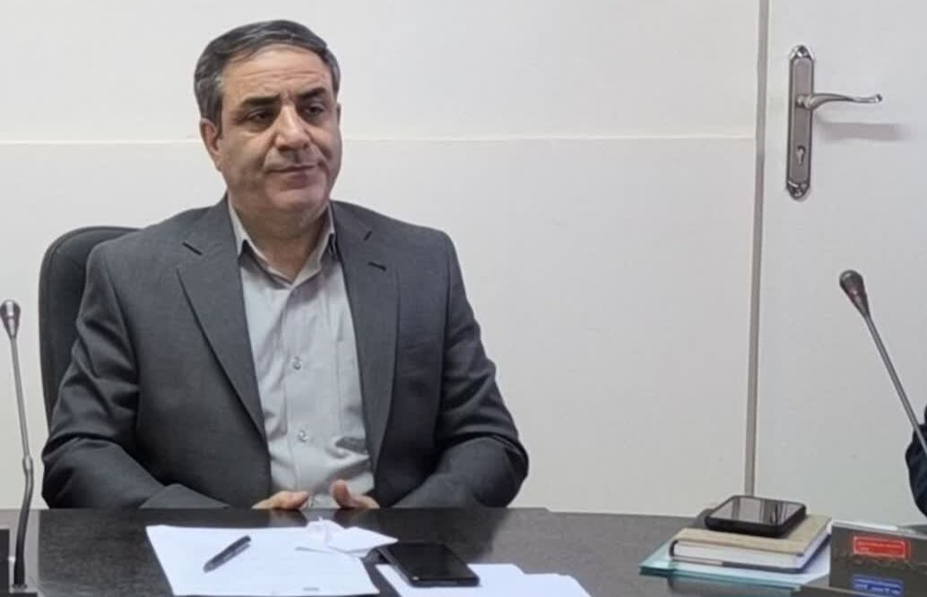 افزایش ۲۳ درصدی پروندههای تخلفاتی در نظارتهای بازار البرز