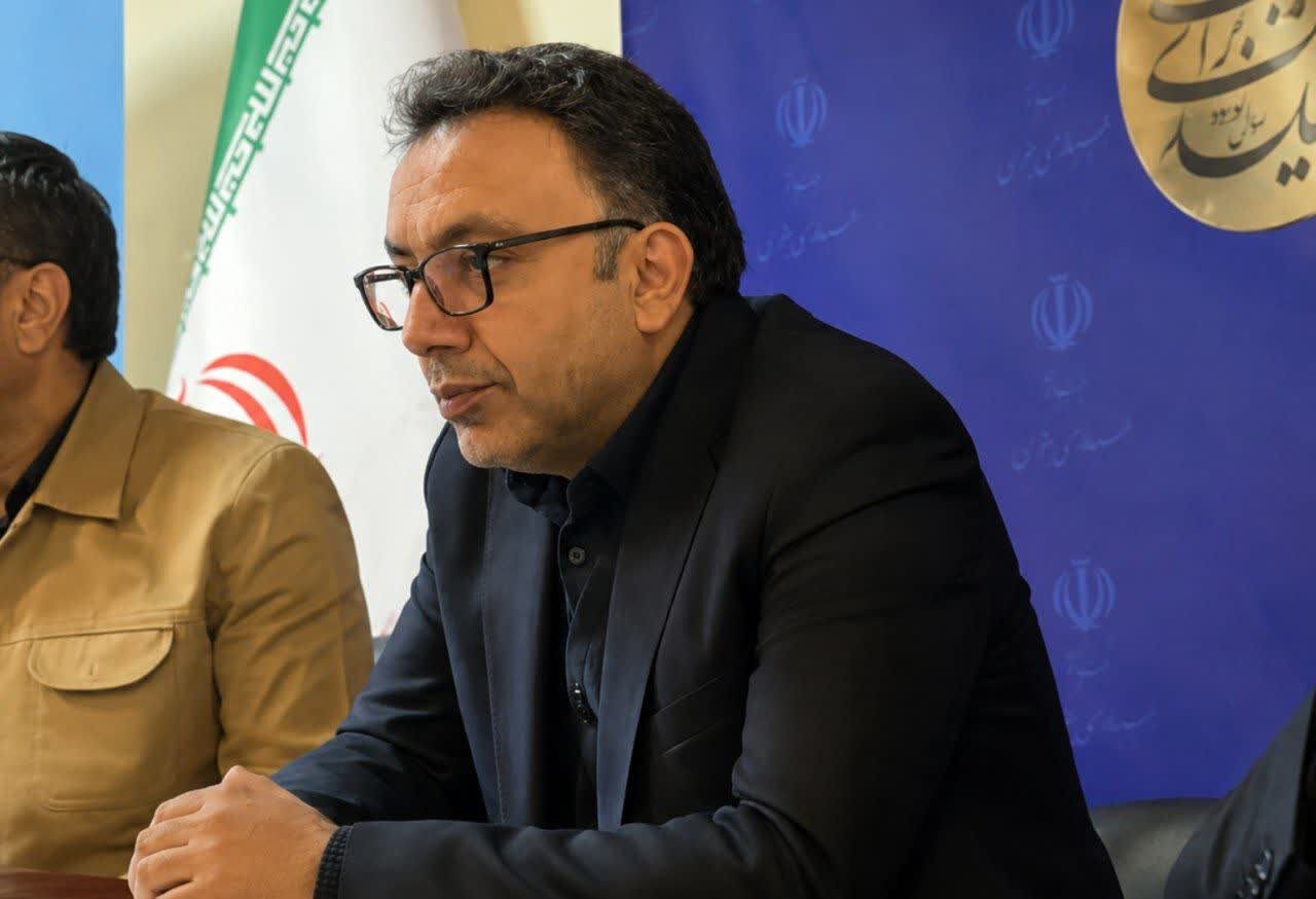 تقویت نظام یادگیری سازمانی کلید عبور ارتقای بهرهوری در نظام اداری است