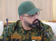 ما بعد التشييع المبارك للسيد الخامنئي.. الحشد الشعبي يكشف أسرار إدارة الحدث المليوني