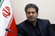 خانه تاریخی ملا صدرا به قطب گردشگری نجوم و فلسفه در کهک تبدیل می‌شود