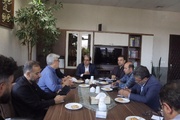 رتبه‌بندی خبرنگاران بامشارکت جامعه رسانه‌ای و شاخص‌های شفاف اجرامی‌شود
