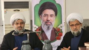 «جهاد تبیین» باید پیوست همه برنامه‌های فرهنگی مازندران باشد