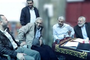 اسرائیل کی نابودی تک طوفان الاقصی جاری رہے گا، انصار اللہ