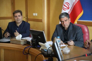 پرداخت تسهیلات احداث مسکن روستایی تسریع شود
