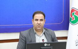 آمادگی ناوگان حمل‌ونقل سمنان برای اربعین؛ ایمنی سفر زائران در اولویت
