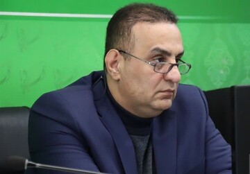 نظری: سه شهرستان مرکزی پایلوت اجرای پزشک خانواده شهری شدند