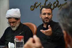 ۷۰ درصد مشمولان طرح جوانی جمعیت در سمنان صاحب زمین شدند