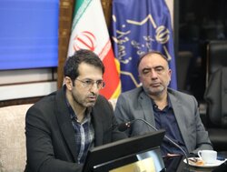 آغاز برخورد با خوابگاه‌های غیرمجاز و بازبینی وضعیت مراکز دارای مجوز