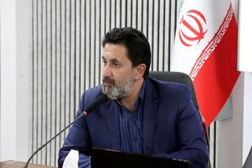 جهش ۱۱۲ درصدی اعتبارات بهزیستی همدان