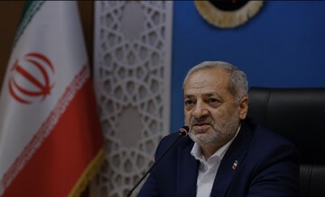 کارت نشاط؛ الگوی نوین عدالت آموزشی با حفظ کرامت دانش‌آموزان