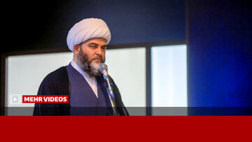 حجت‌الاسلام قمی: انتقام و خون‌خواهی مهم و اساسی است