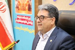 «مدیریت میدانی» نسخه دانشگاه علوم پزشکی سمنان برای تحقق عدالت سلامت