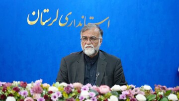 لزوم ساماندهی انبارهای اموال تملیکی در لرستان