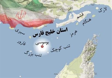 احدث المستجدات للعدوان الأمريكي على جنوب إيران