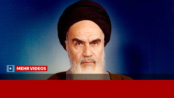 حکم امام خمینی؛ سدی در برابر تکرار سلمان رشدی
