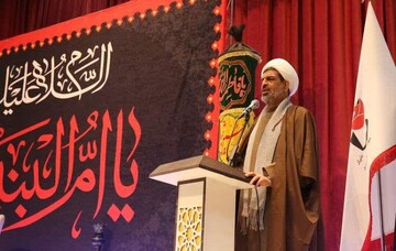 یادواره امام شهید، شهدای جانباز و جنگ رمضان در قم برگزار می‌شود