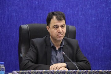 هدف‌گذاری استان سمنان برای پیشتازی در اقتصاد دیجیتال