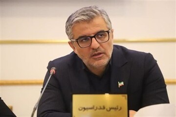 فدراسیون اسکی پیگیر رفع مشکلات پیست تاریک‌دره همدان است