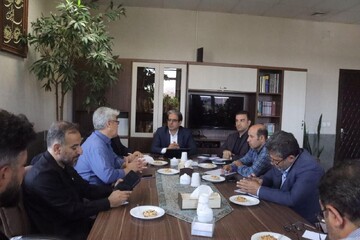 رتبه‌بندی خبرنگاران بامشارکت جامعه رسانه‌ای و شاخص‌های شفاف اجرامی‌شود