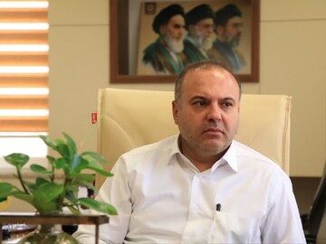 تلاش مدیریت شهری کرمان برای هوشمند سازی تفکیک زباله