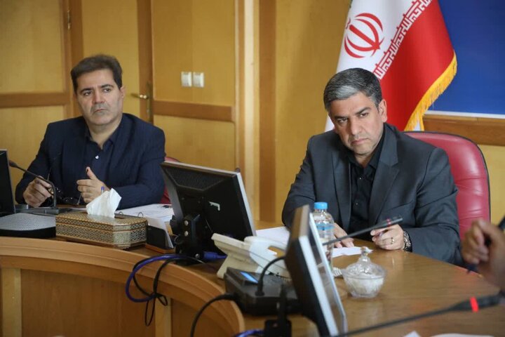 پرداخت تسهیلات احداث مسکن روستایی تسریع شود