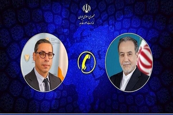 انعدام الأمن في الخليج الفارسي نتيجة للعدوان الأمريكي والصهيوني