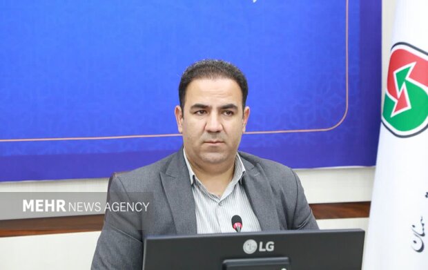 آمادگی ناوگان حمل‌ونقل سمنان برای اربعین؛ ایمنی سفر زائران در اولویت