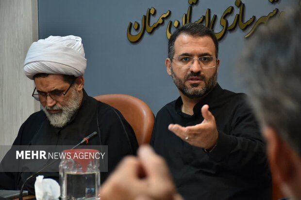 ۷۰ درصد مشمولان طرح جوانی جمعیت در سمنان صاحب زمین شدند