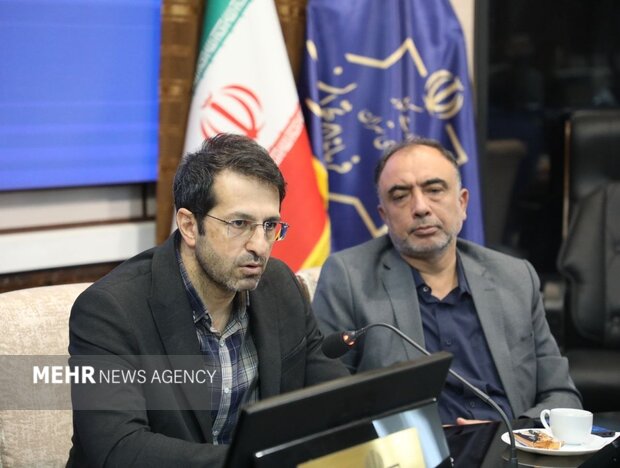 آغاز برخورد با خوابگاه‌های غیرمجاز و بازبینی وضعیت مراکز دارای مجوز