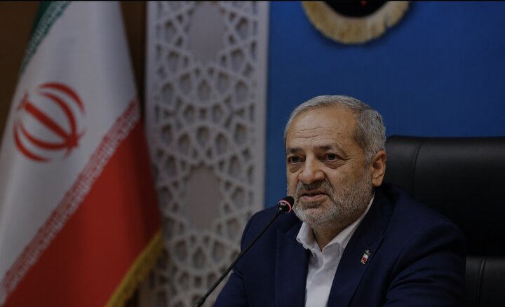 کارت نشاط؛ الگوی نوین عدالت آموزشی با حفظ کرامت دانشآموزان کارت نشاط؛ الگوی نوین عدالت آموزشی با حفظ کرامت دانشآموزان