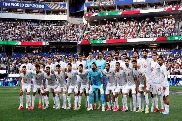 سیاسی‌کاری نمی‌کردند ایران فرصت صعود داشت