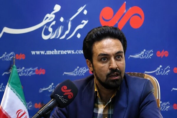 وقتی «پاس» در همدان «پاسکاری» شد؛ فرجام تلخ آخرین قهرمان ایرانی آسیا