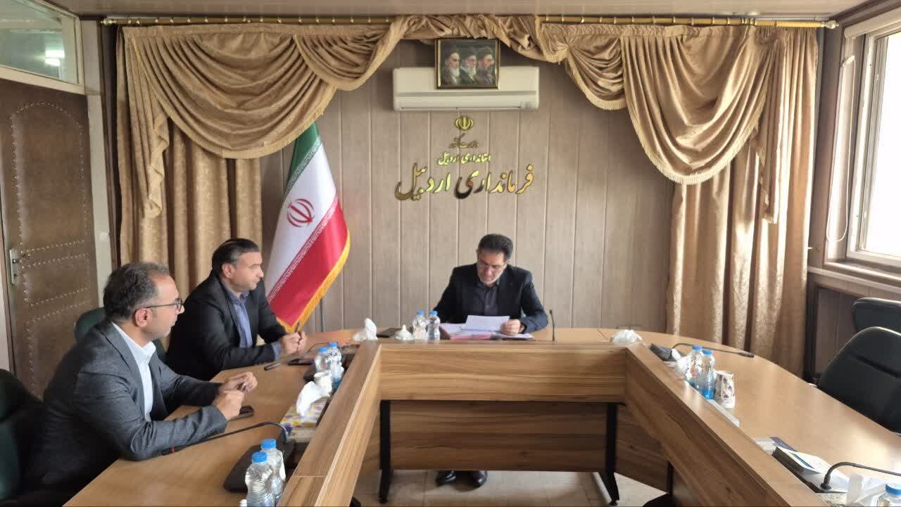 طوفان ۵۴ کیلومتری ایوانکی را درنوردید؛ سمنان و شاهرود در آرامش نسبی هستند