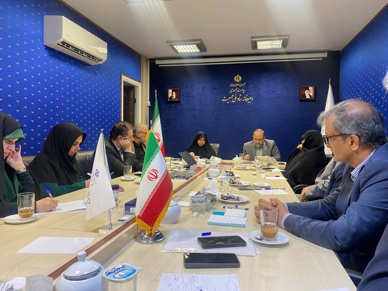 مسکن استیجاری ارزانقیمت؛ یکی از راهکارهای قابل تحقق برای تسهیل ازدواج