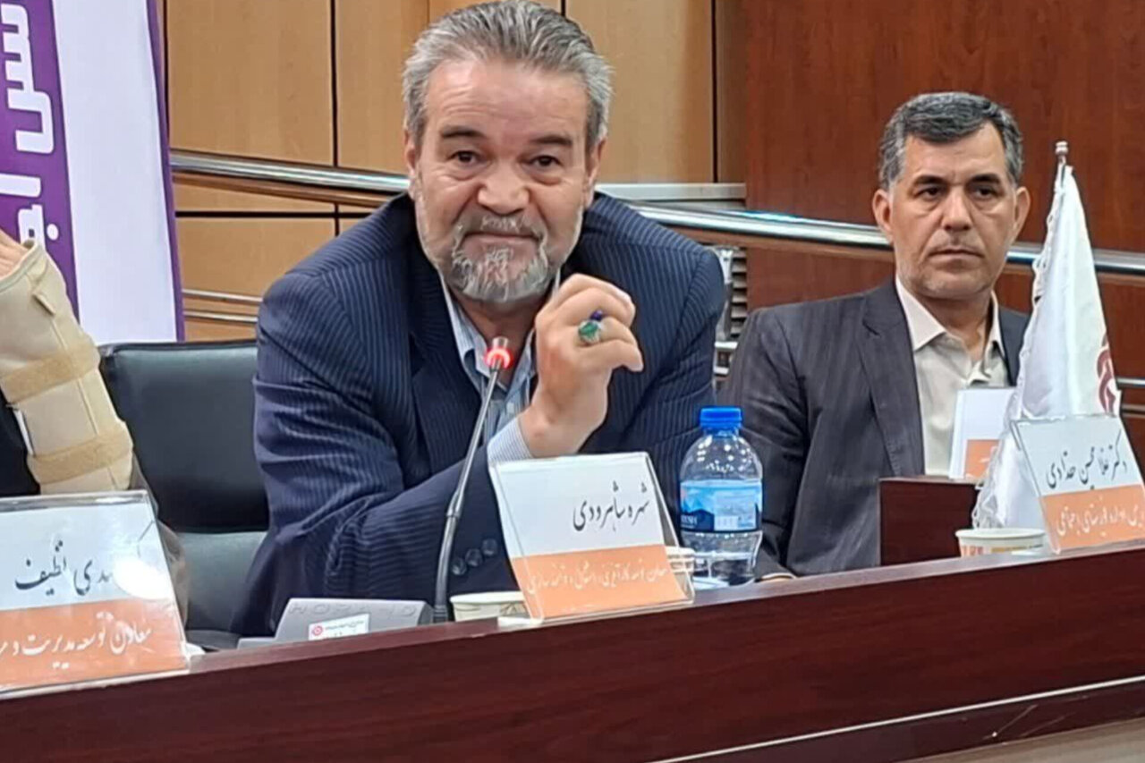 سهم کودکان کار اتباع در خراسان رضوی به ۱۴ درصد رسید